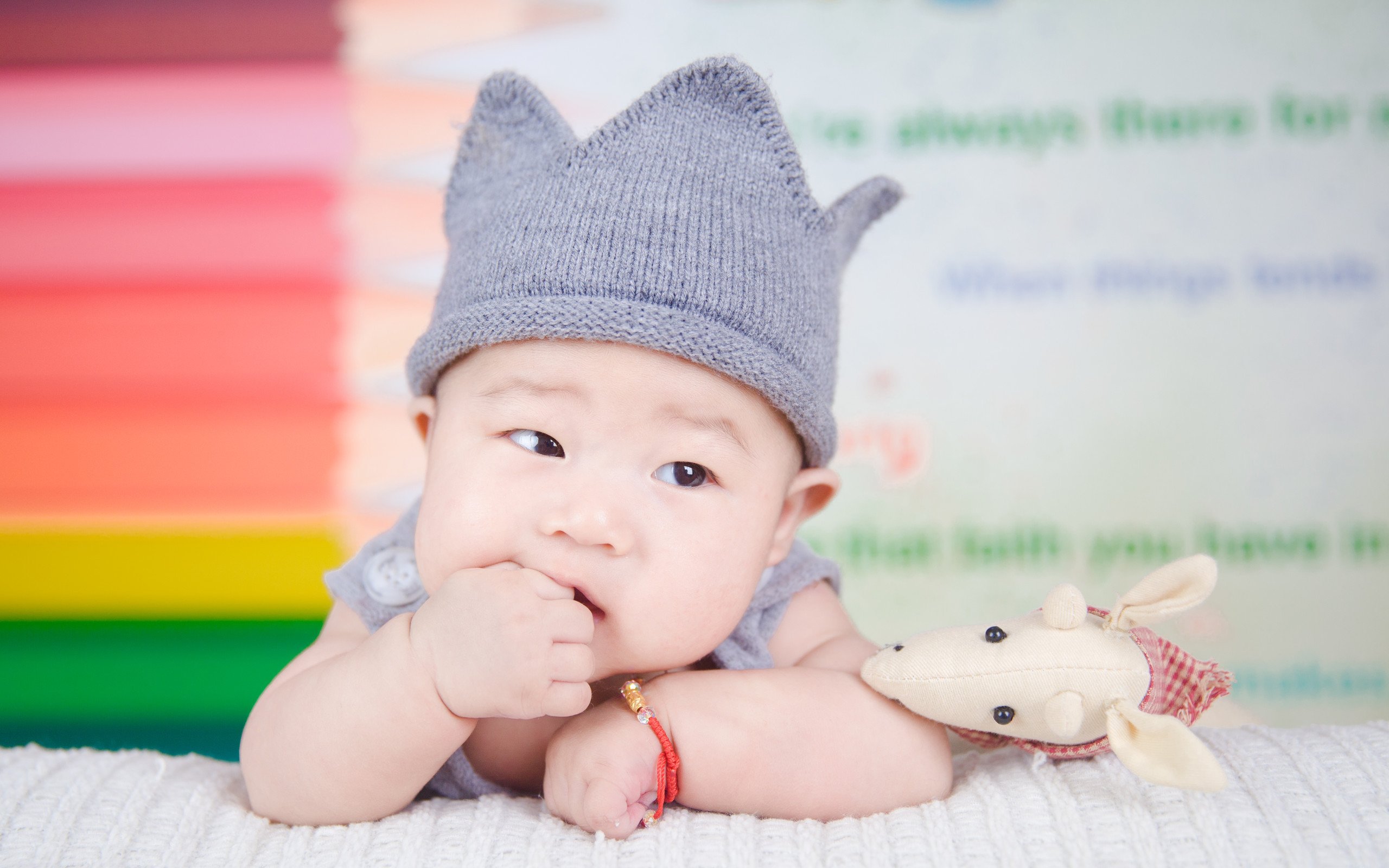 广州供卵费用试管婴儿冷冻优胚胎成功率